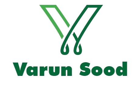 Varun	Sood