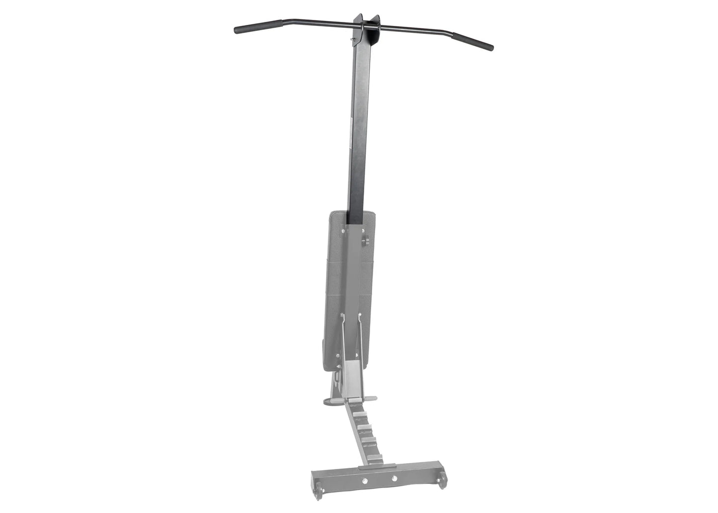💪 Versatile Strength Training Bench