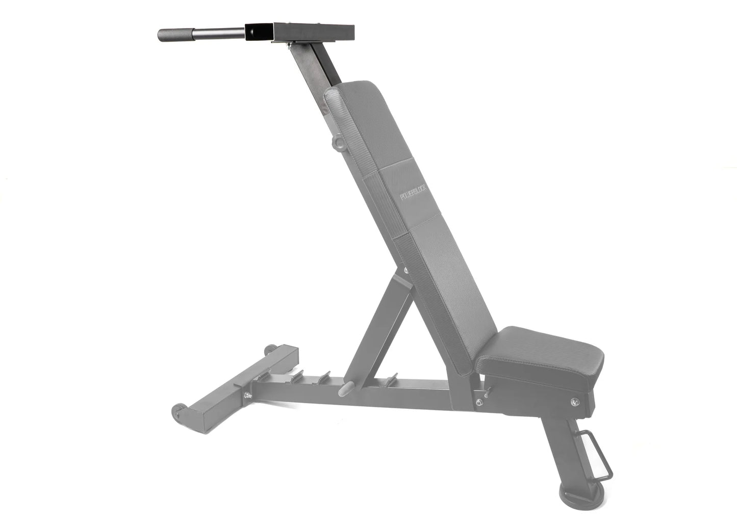 💪 Versatile Strength Training Bench