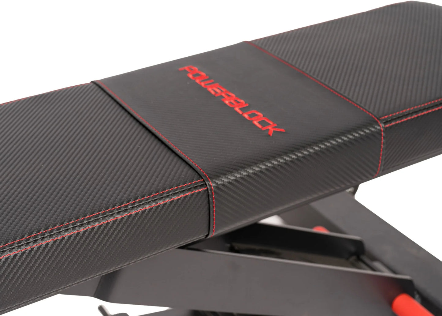 💪 Versatile Strength Training Bench