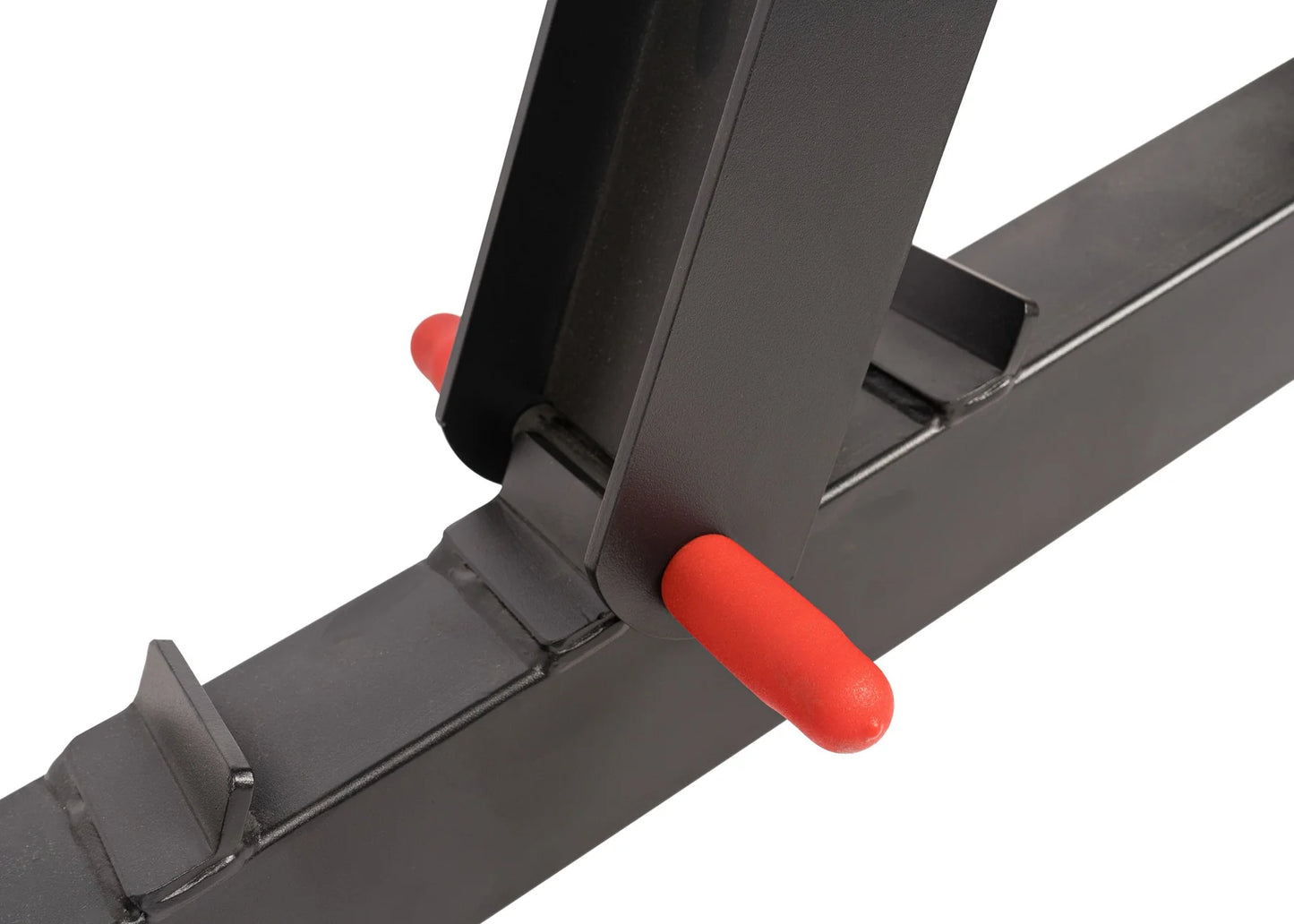 💪 Versatile Strength Training Bench