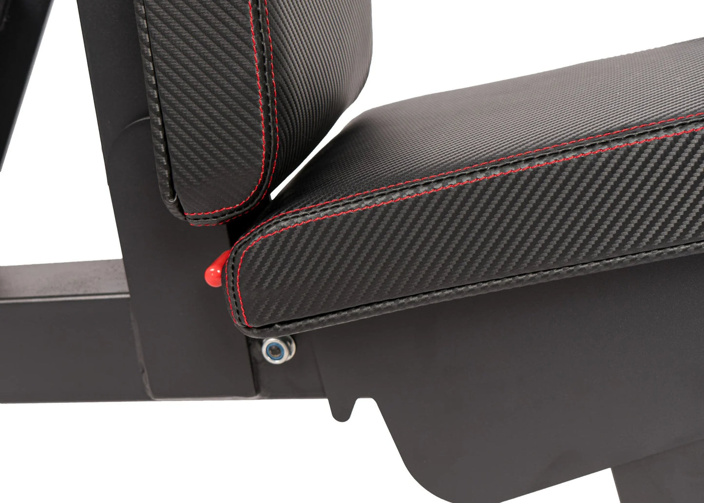 💪 Versatile Strength Training Bench